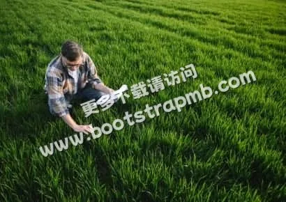 探索娱乐的无限可能 - 壹号娱乐APP