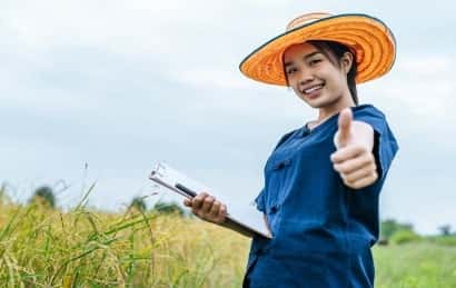 联系我们 - 壹号娱乐APP