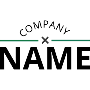 壹号娱乐(YIHAO)NG大舞台，有梦你就来